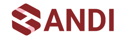Sandi Blog