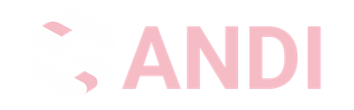 Sandi Blog